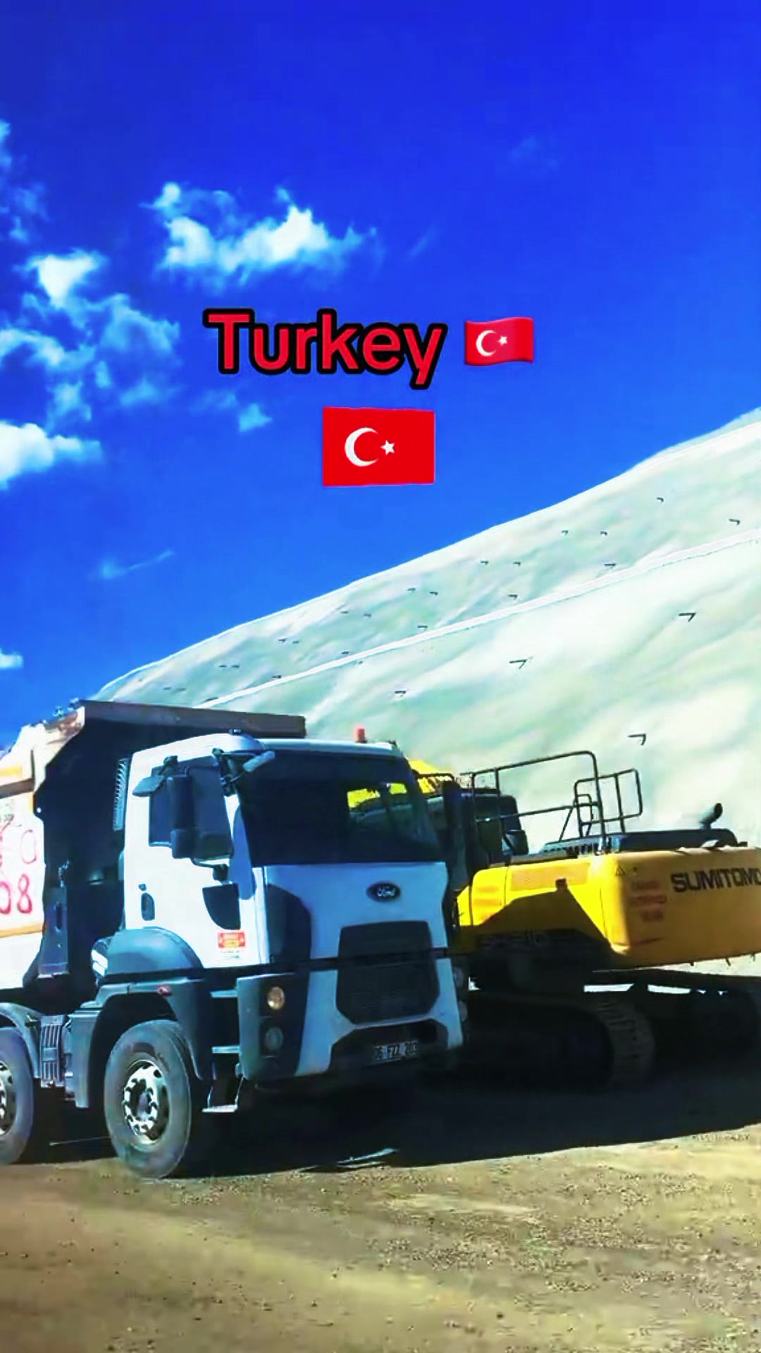 @JUTT SAB ,🇹🇷🇹🇷🇹🇷