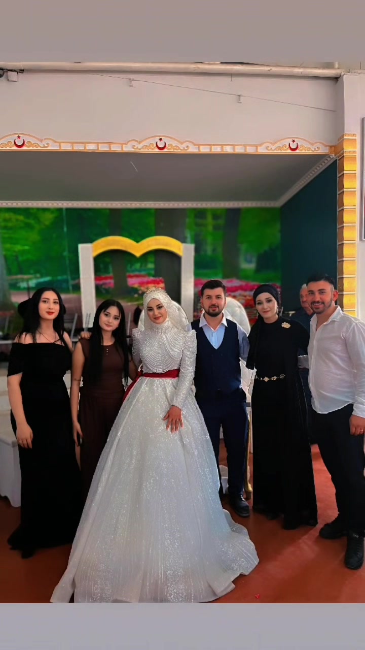 @🖤kıymet68🖤