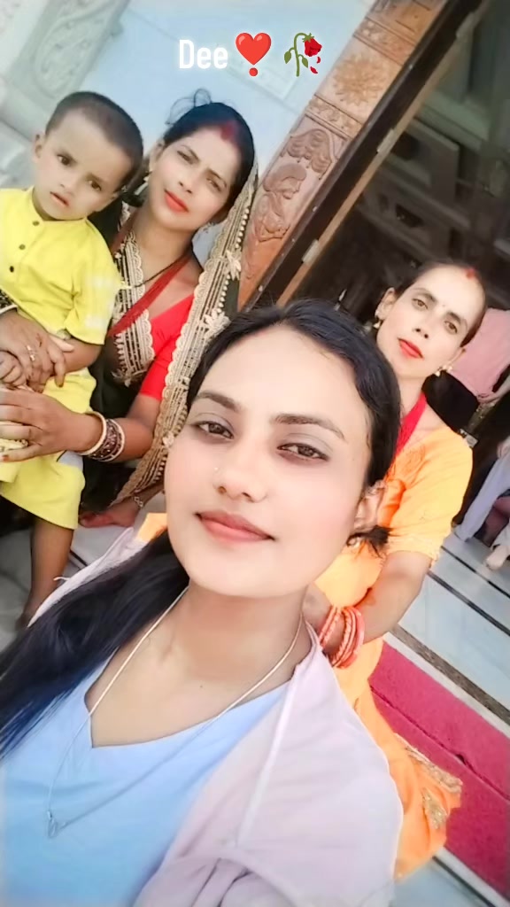 @RN Monikayadav244