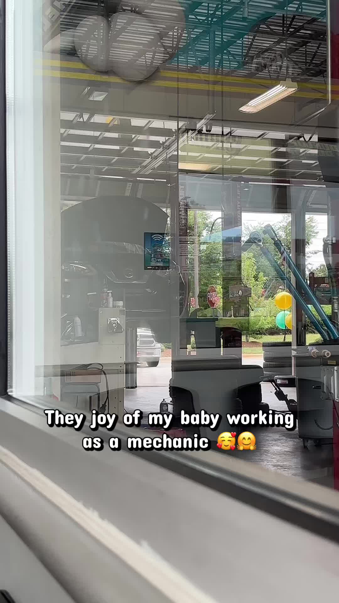 @TiarraL🦷