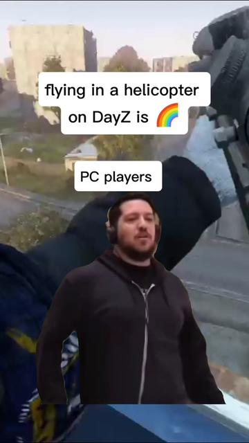 @TheRealFlexxy