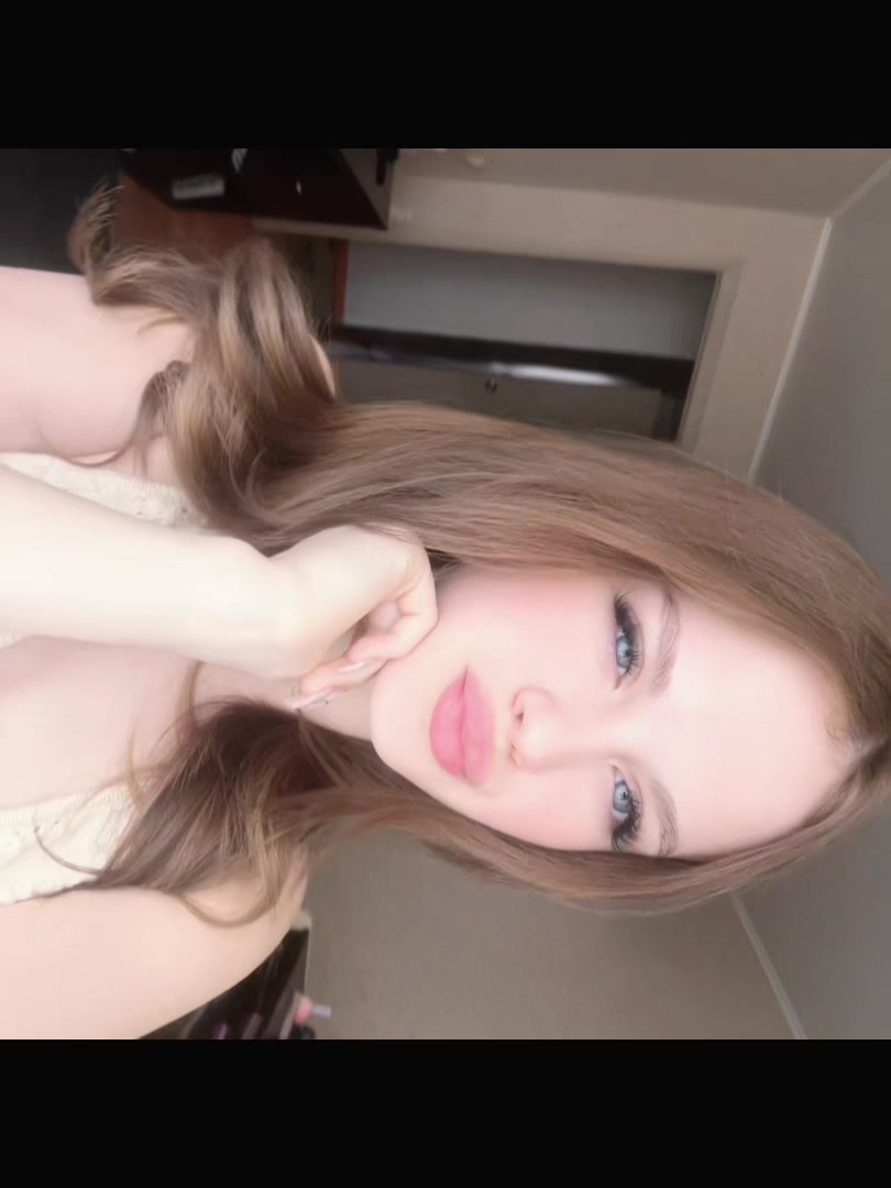 @Eseniya