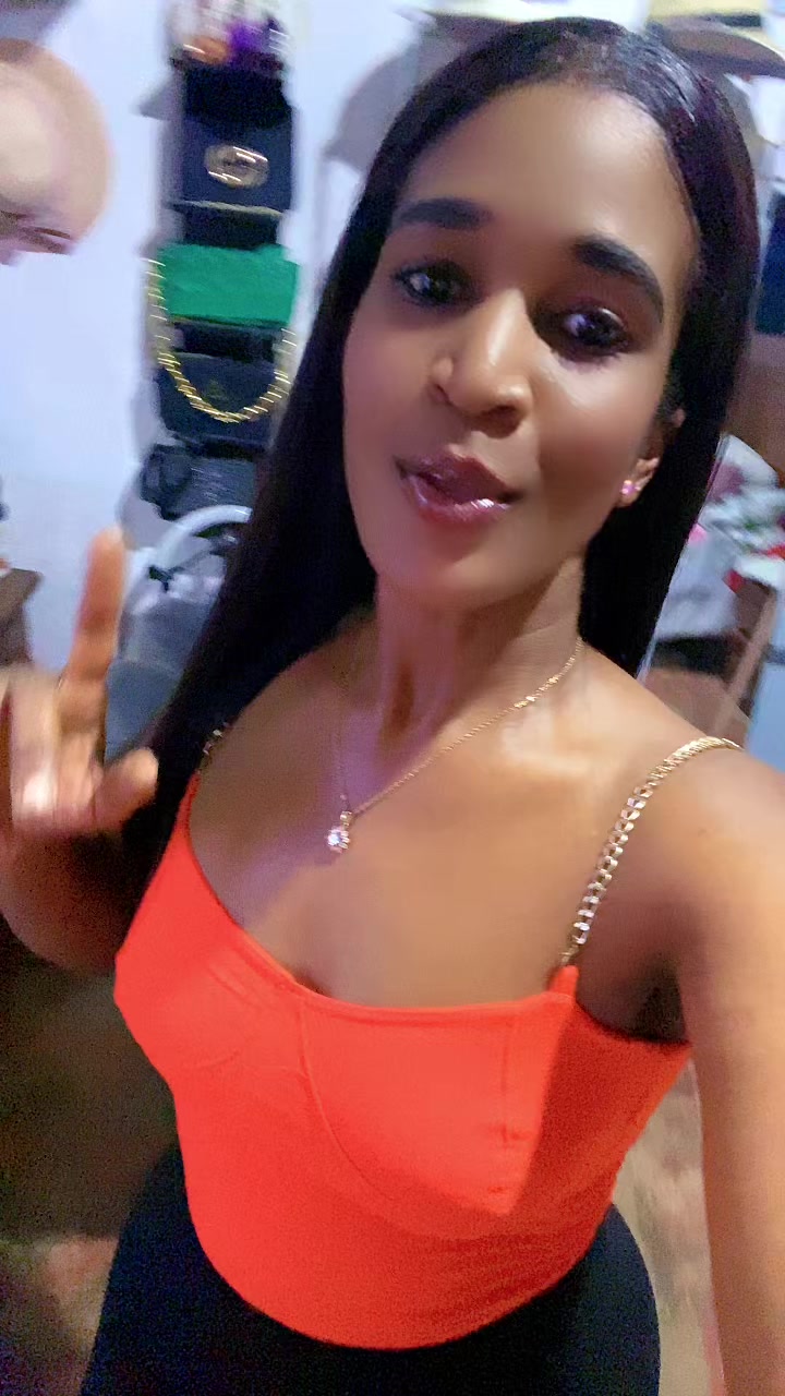 @Yani Alfonseca