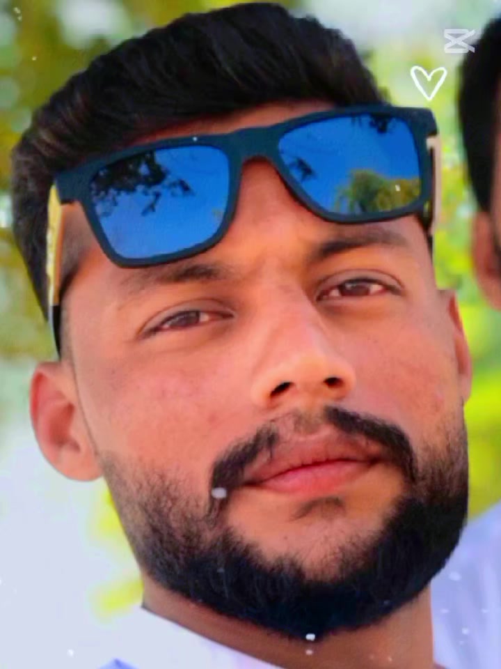 @♥ïžð¥°â€ïžð©¹Akash ♥ïžð¥°â€ïžð©¹