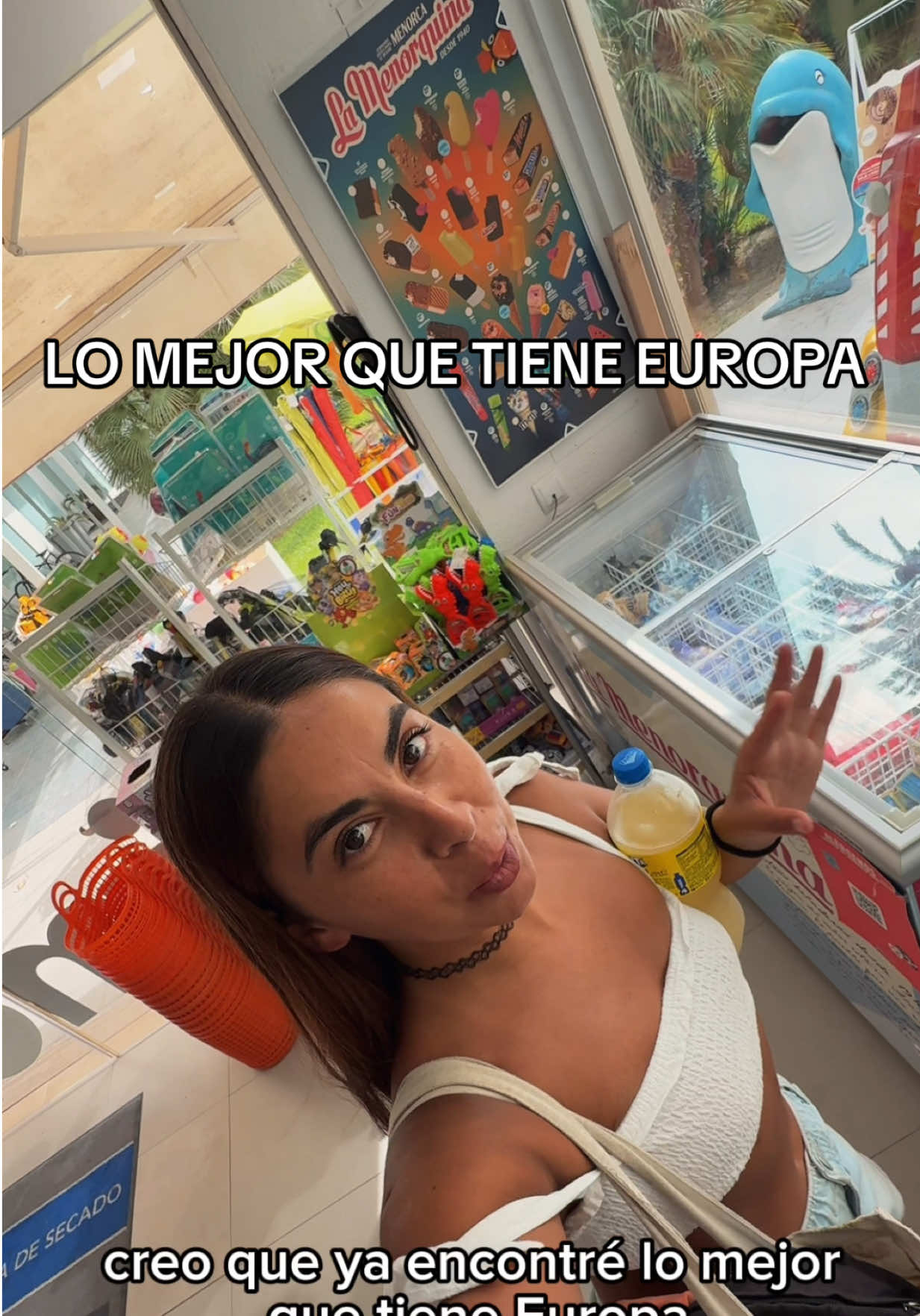 @margodoy98