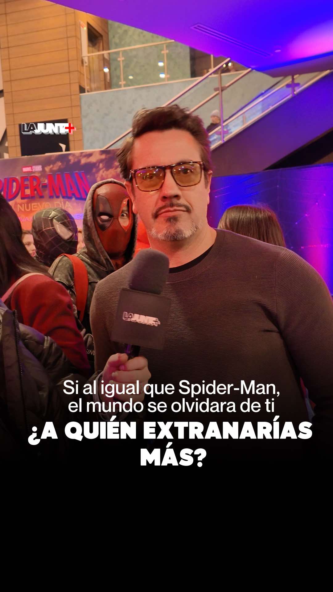 @LaJunta+