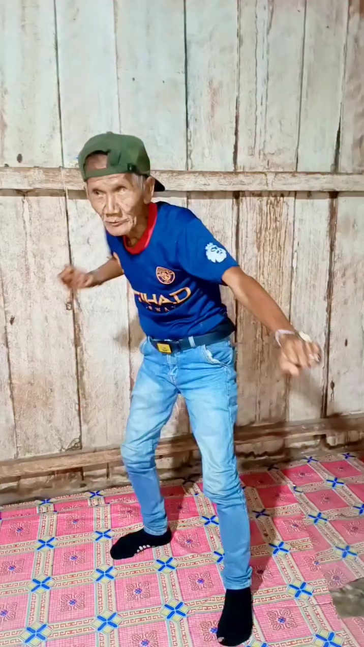 @A.Eman MATA HATI