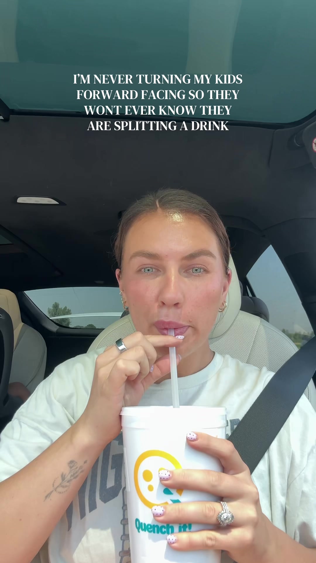 @lisa teuscher