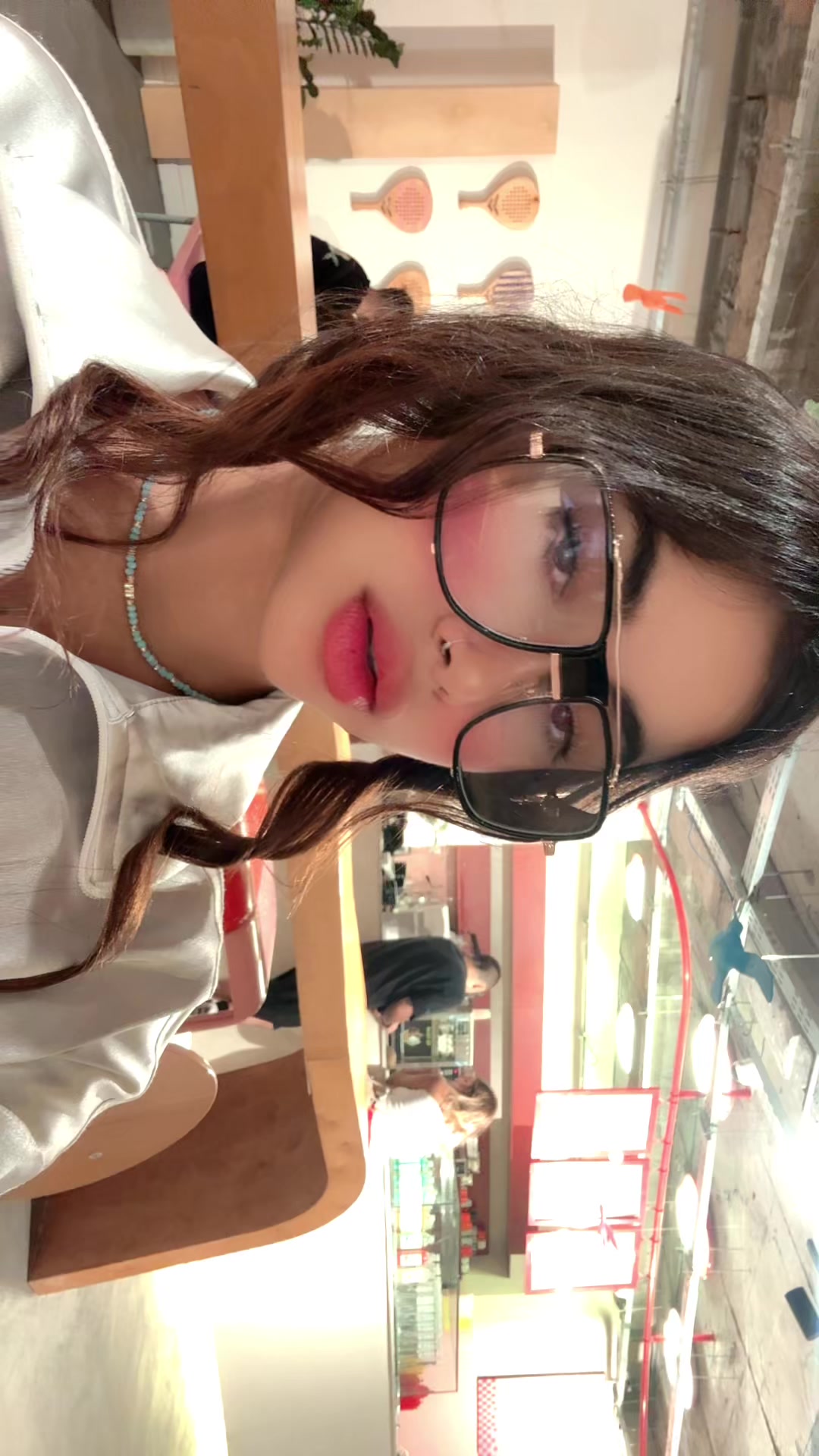 @Asalazimi
