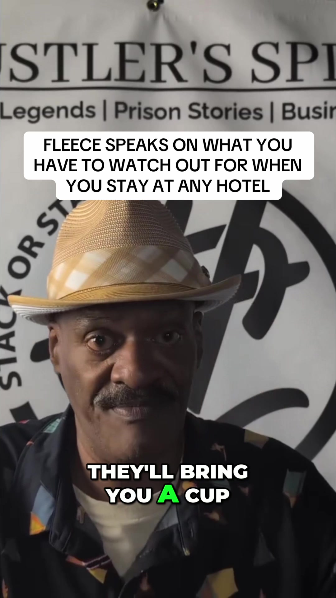 @bclips