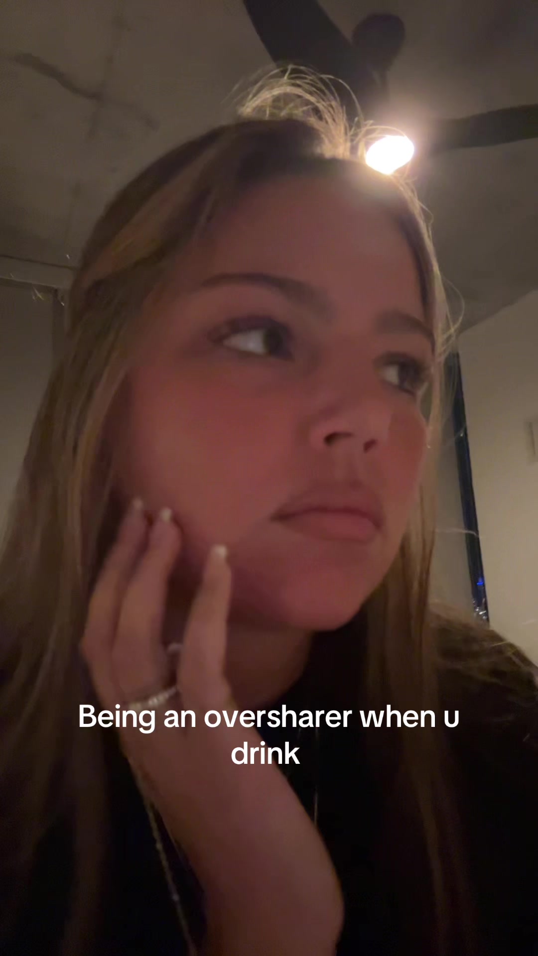 @tylee