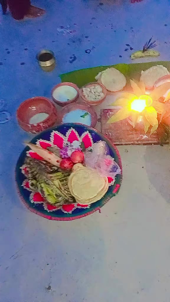 @Amrita Kumari 9822