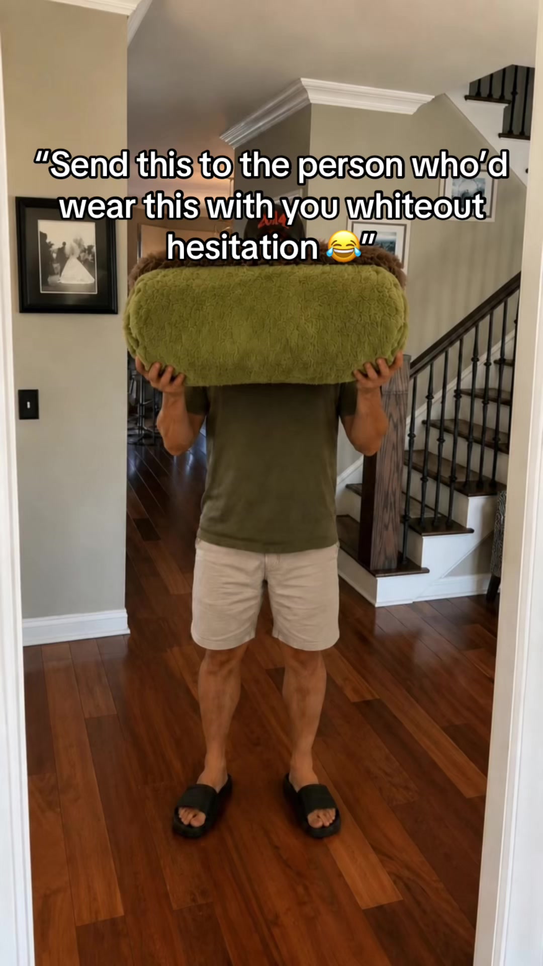 @MOPI 🤭