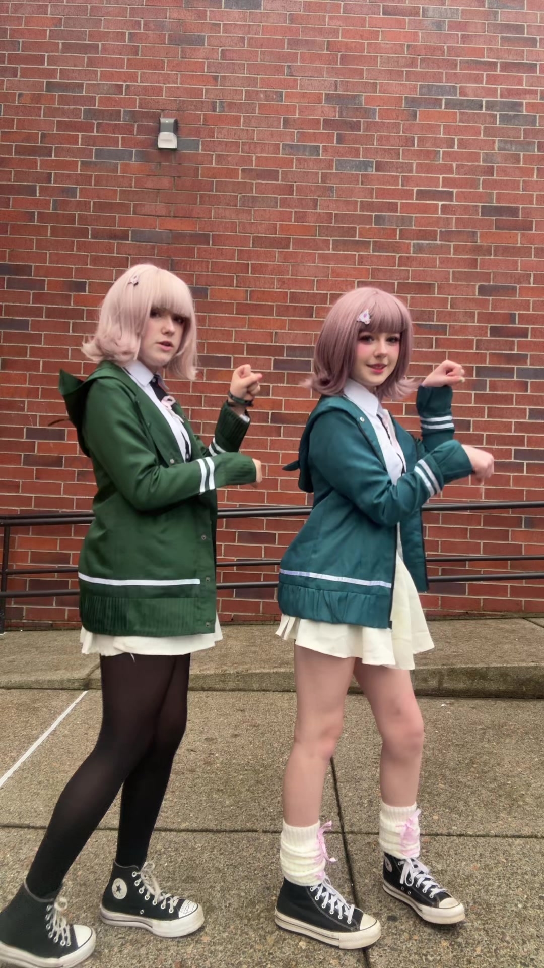 @:𝓥𝓮𝓻𝓪: