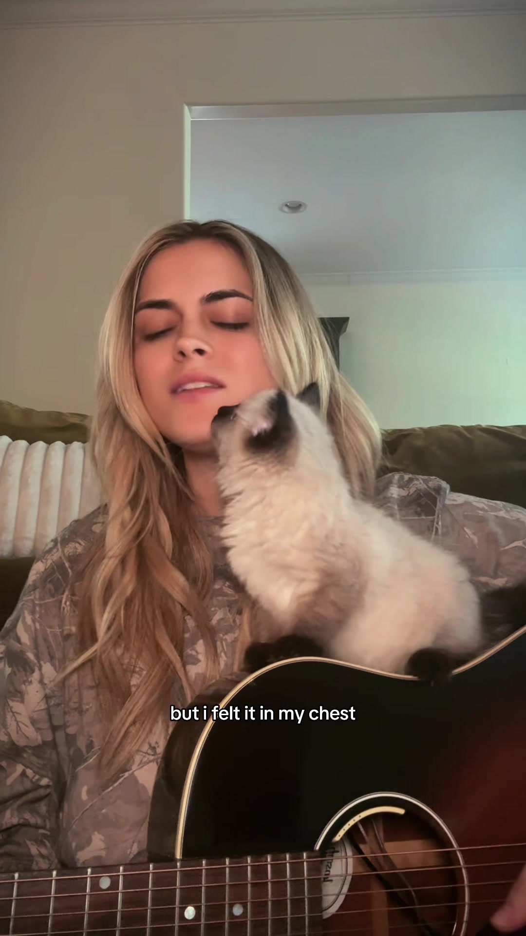 @Alana Springsteen