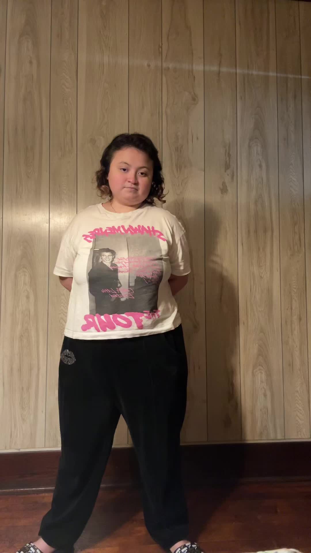 @littlechickg