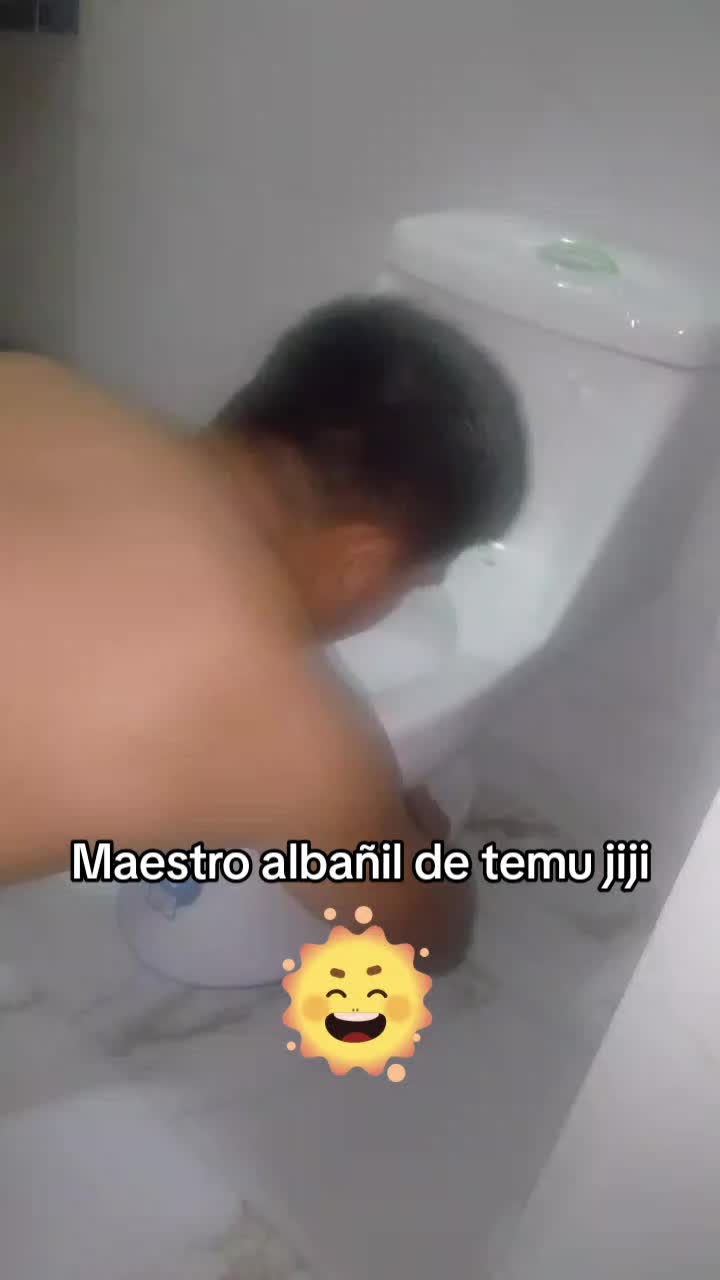 @Gata t&uacute; baby😽😻😻