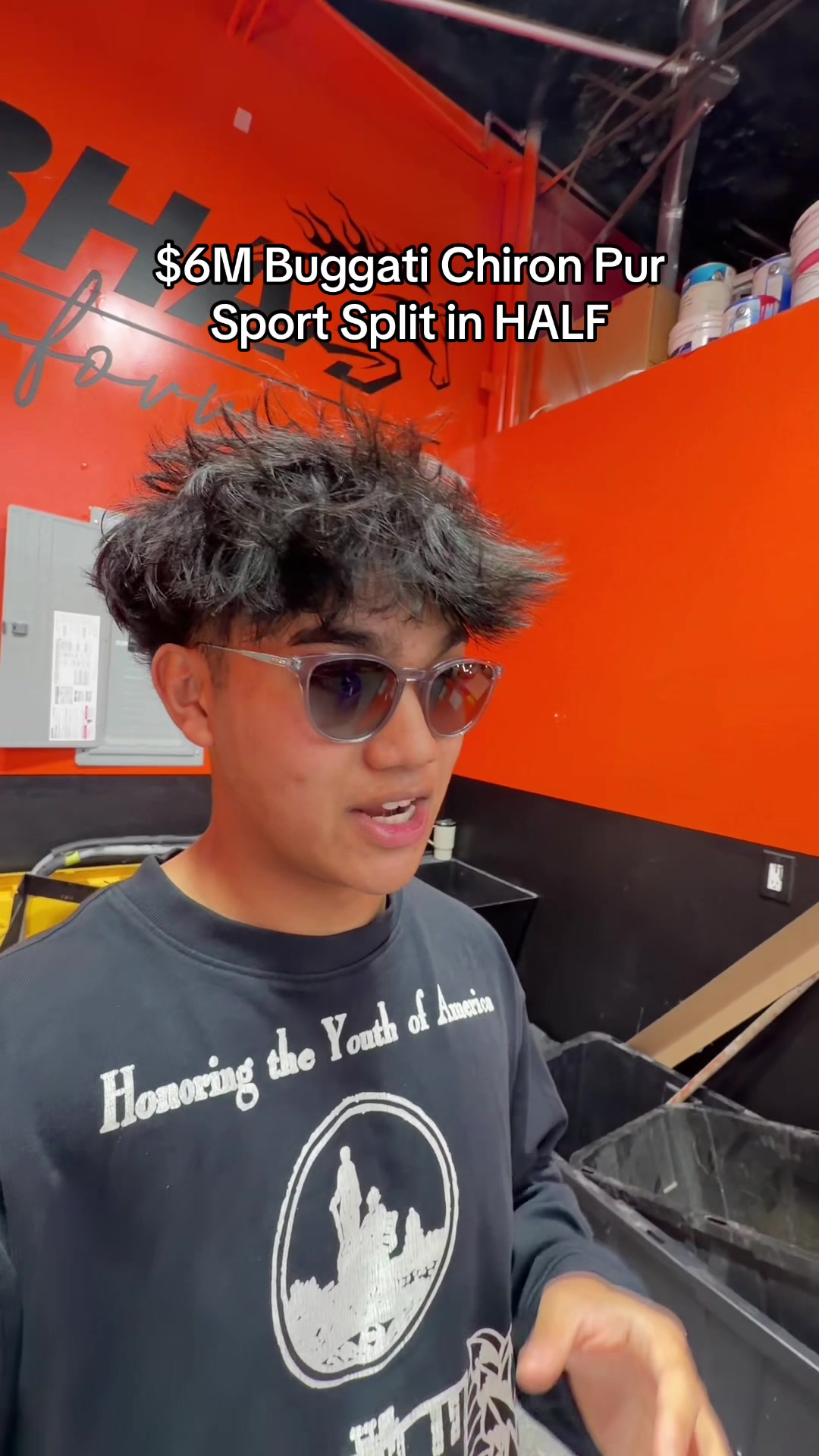 @Jude Andrew