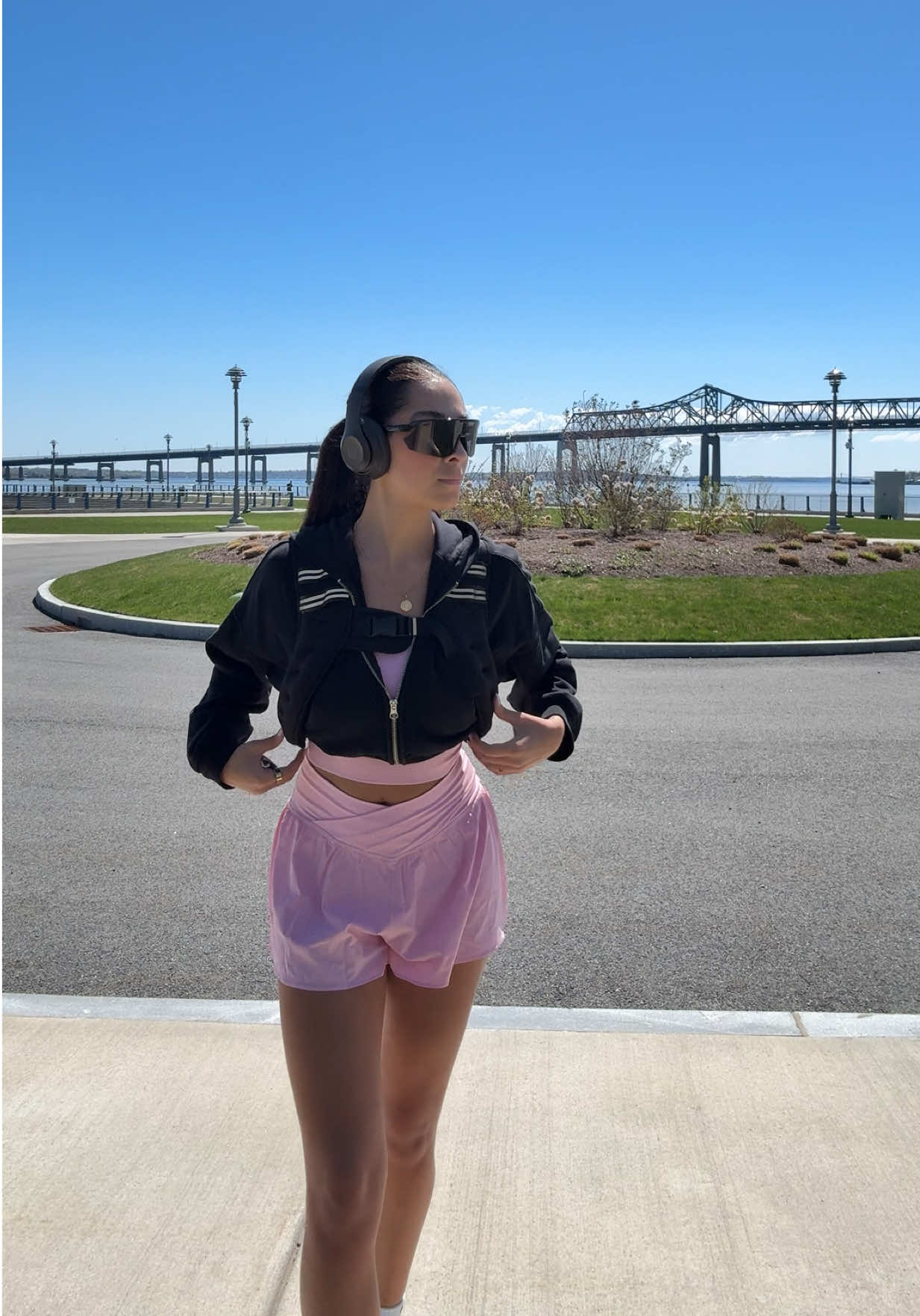 @Kyra Carreiro