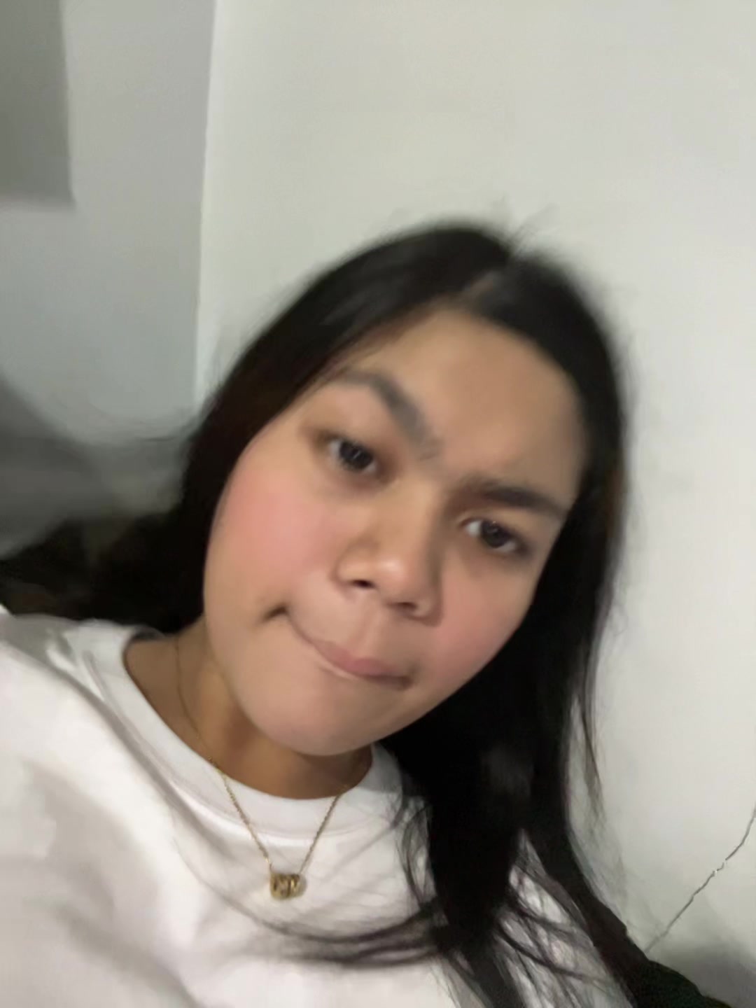 @n.