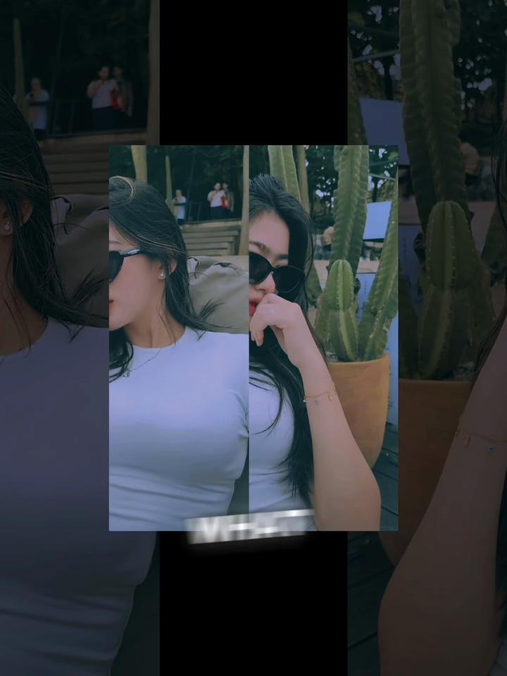 @fypTEMPLATE