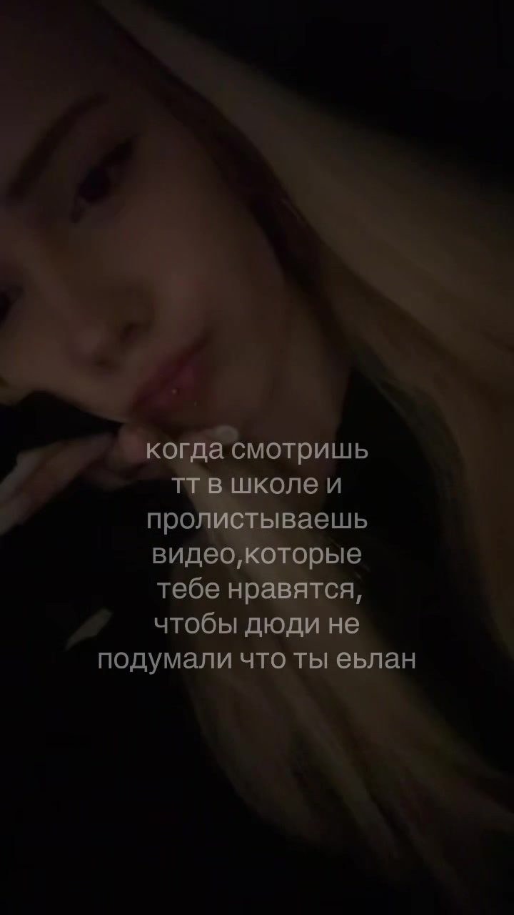 @коновалова