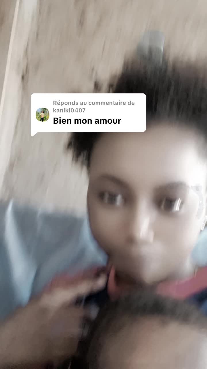 @Grace Masika