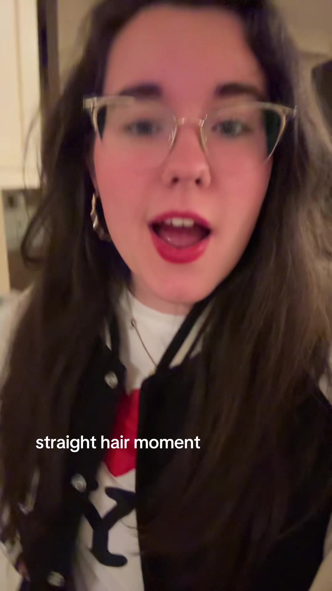 @Sarah Aasheim