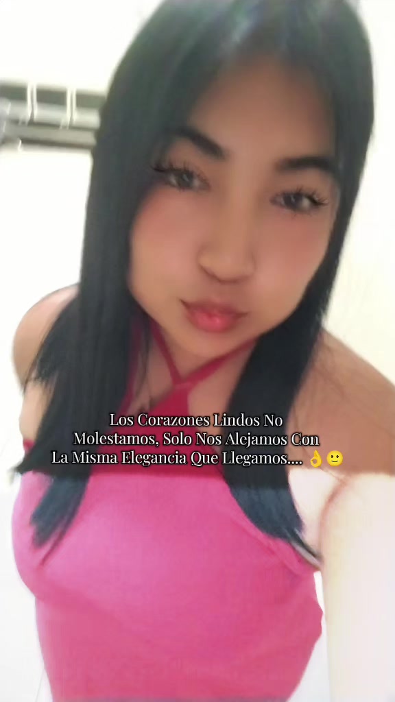 @❤️🔥