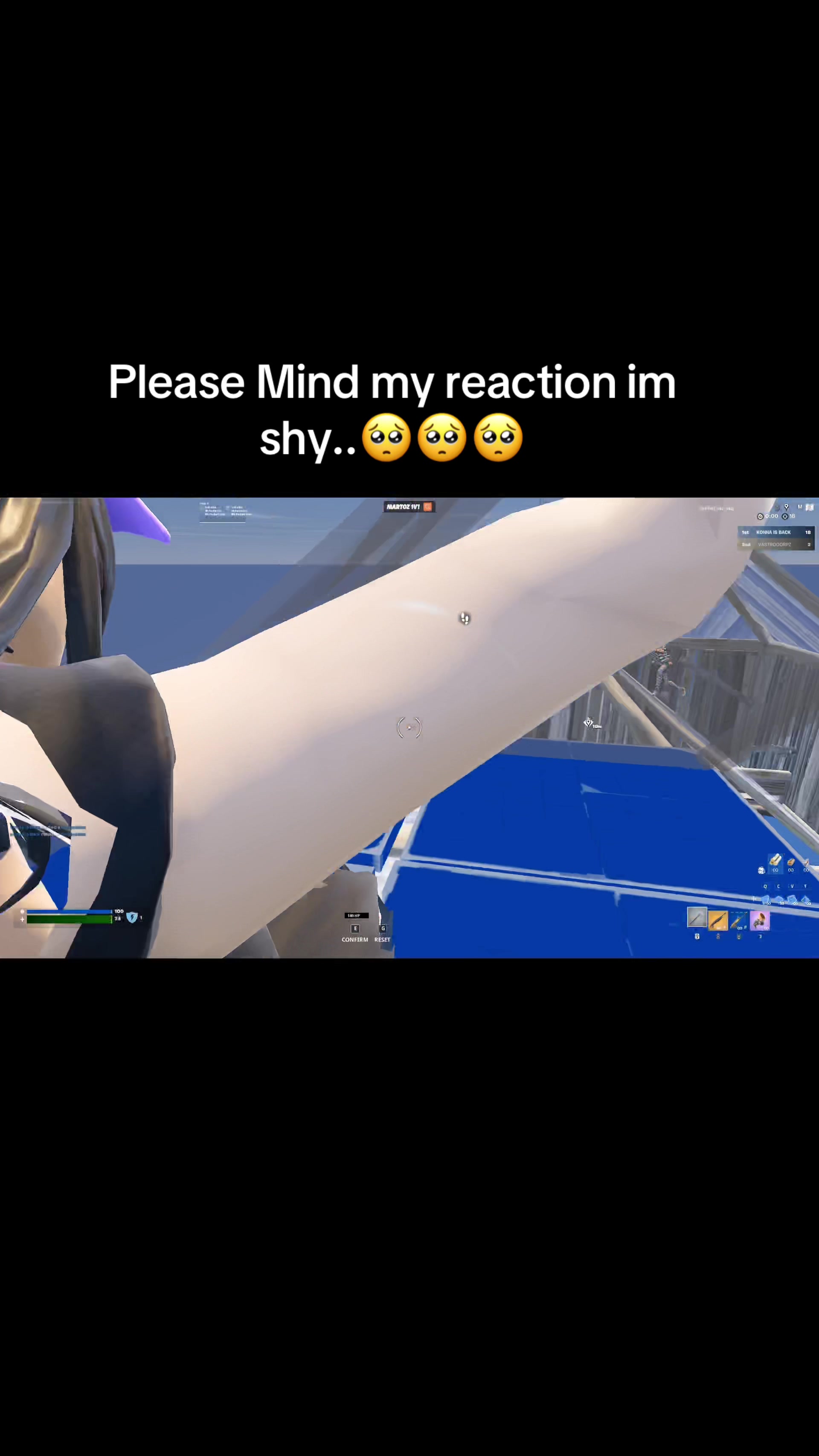 @Coldeity