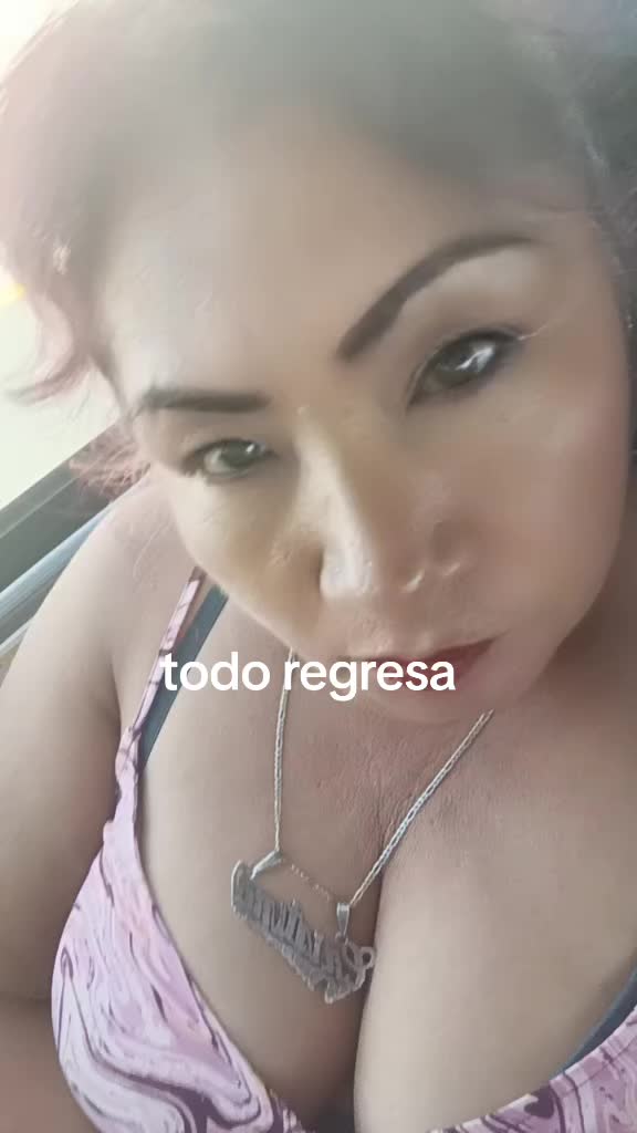 @Cristina villarreal