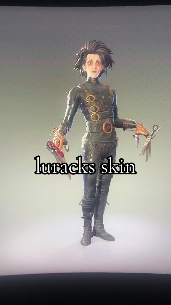 @rico