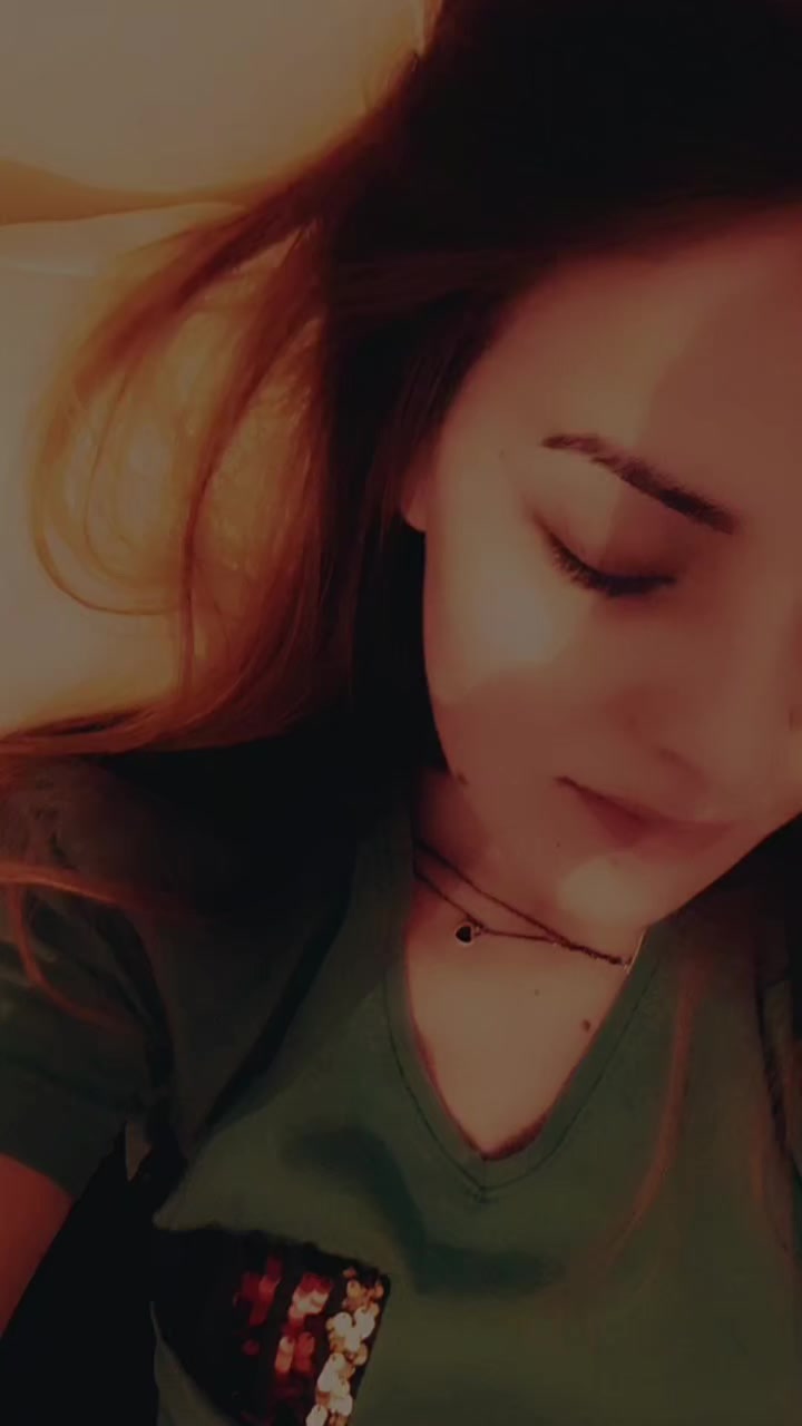 @☾ᥲყ._.ışığı ☽-
