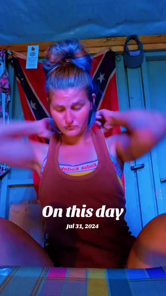 @Redneckjuggalotwiztedarmy💋