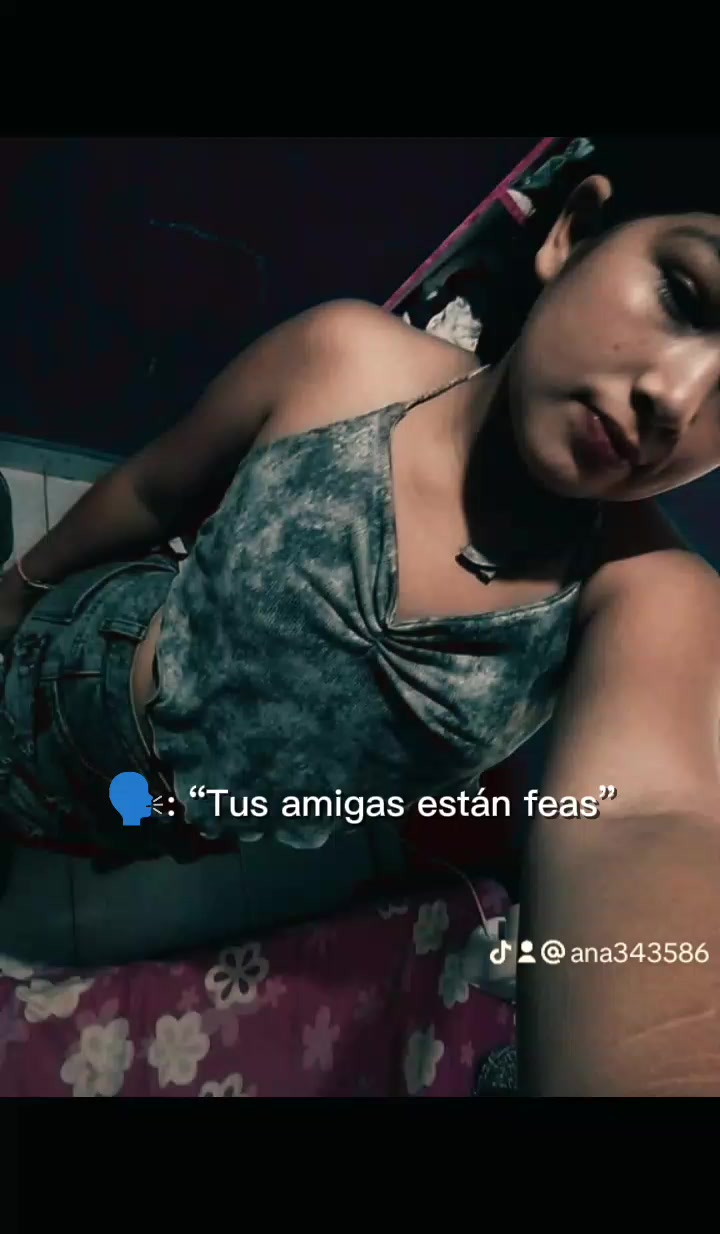 @estefi ๐