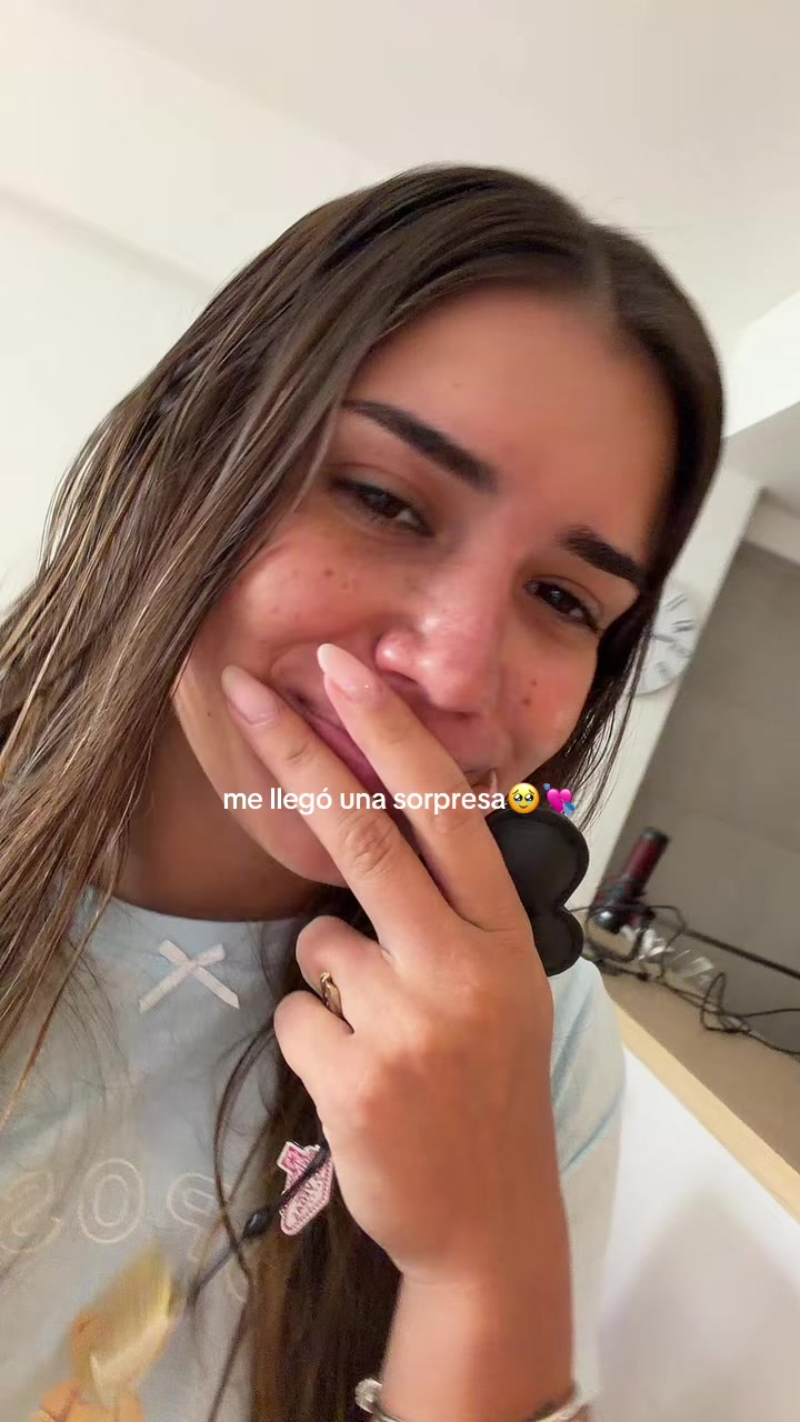 @Lola Tomaszeuski