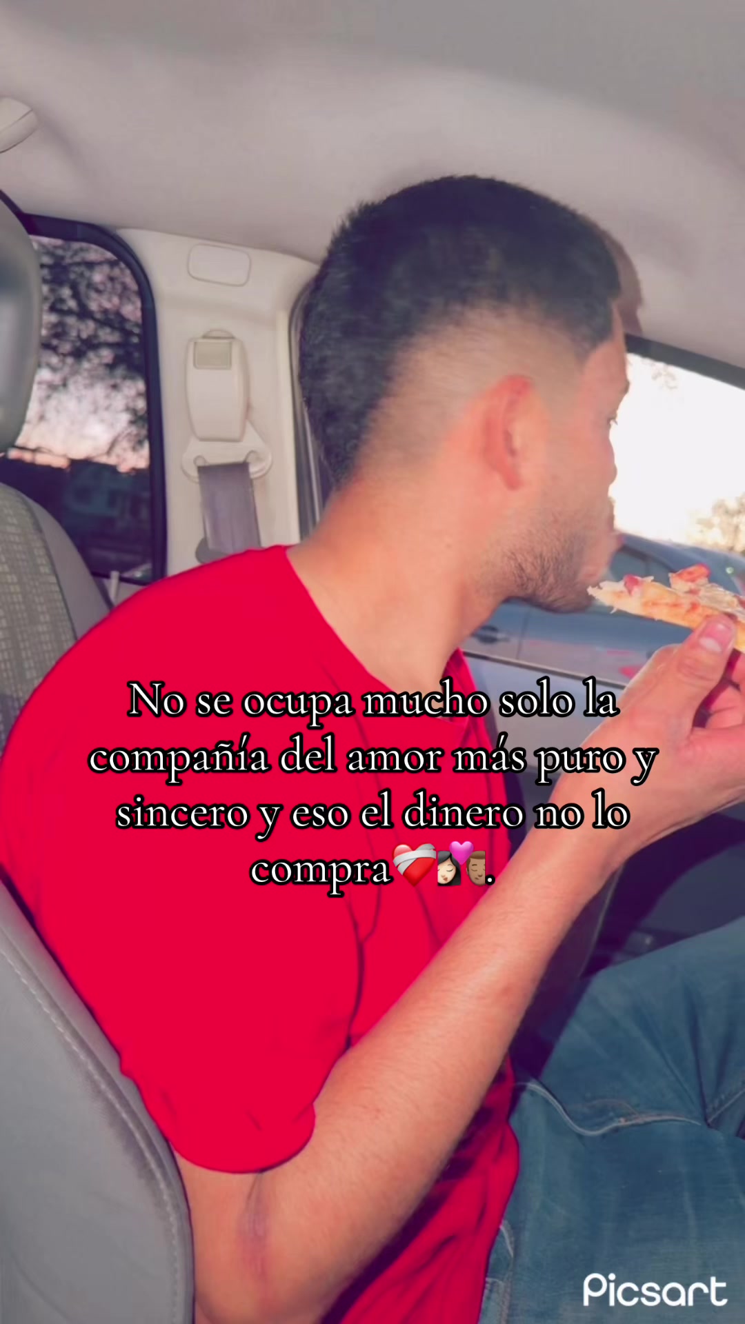 @Cinthia Davalos❤️