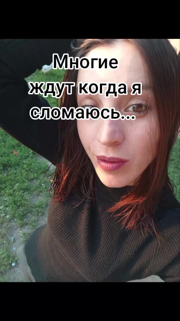 @😈ЛЁЛЯ😈
