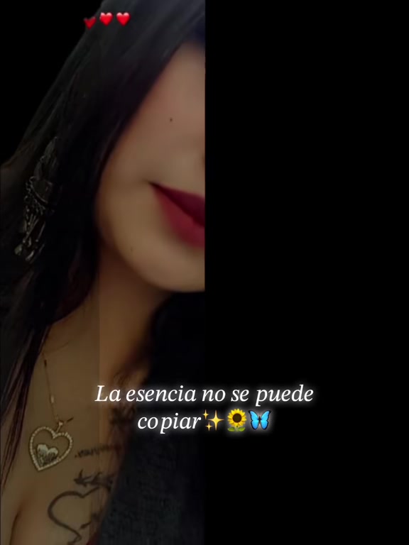 @ℳᥫ᭡✨