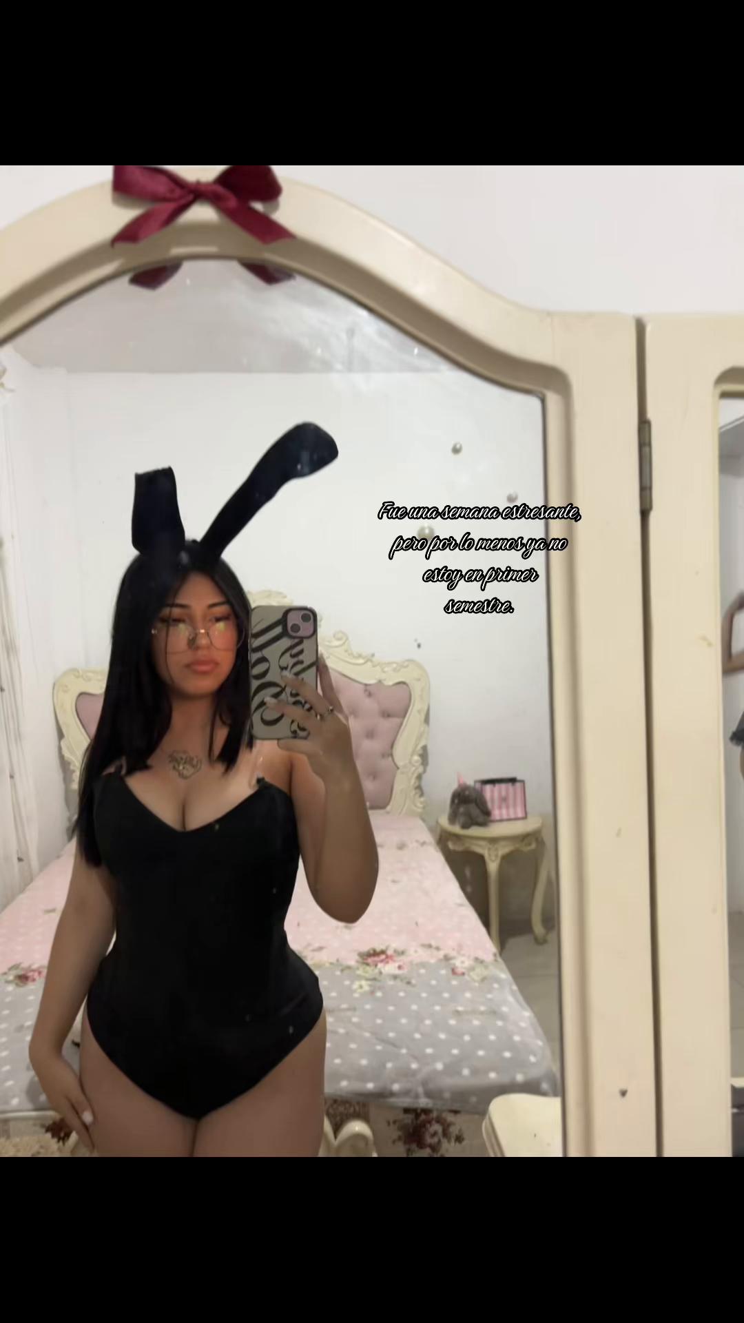 @pastelito_tiramisu