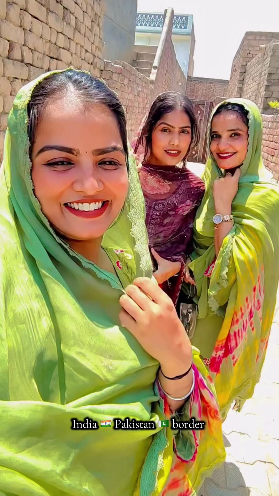 @mannatkaur