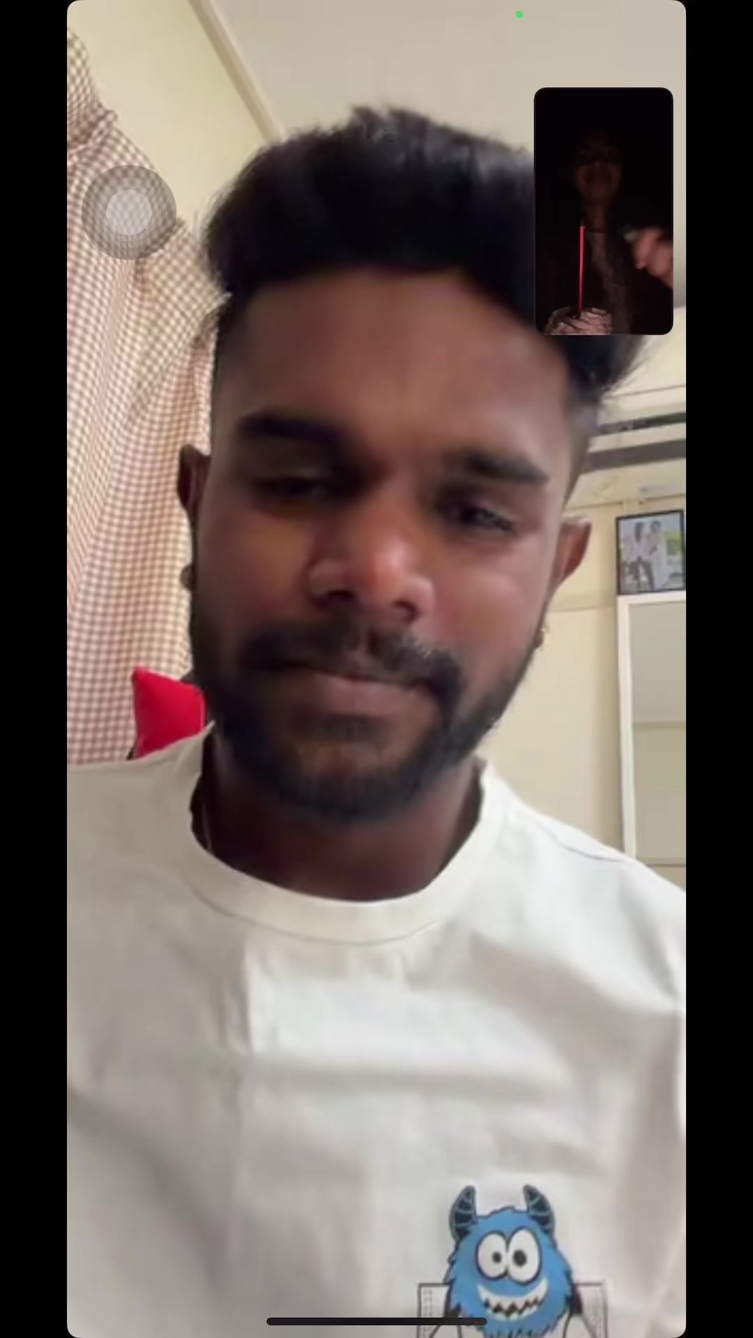 @Amashaaa 🪬