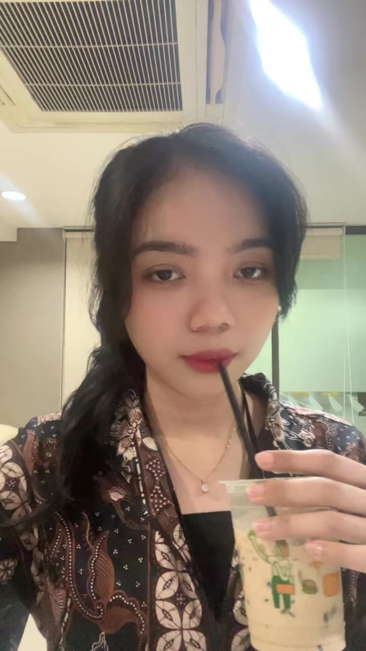 @Shiyta