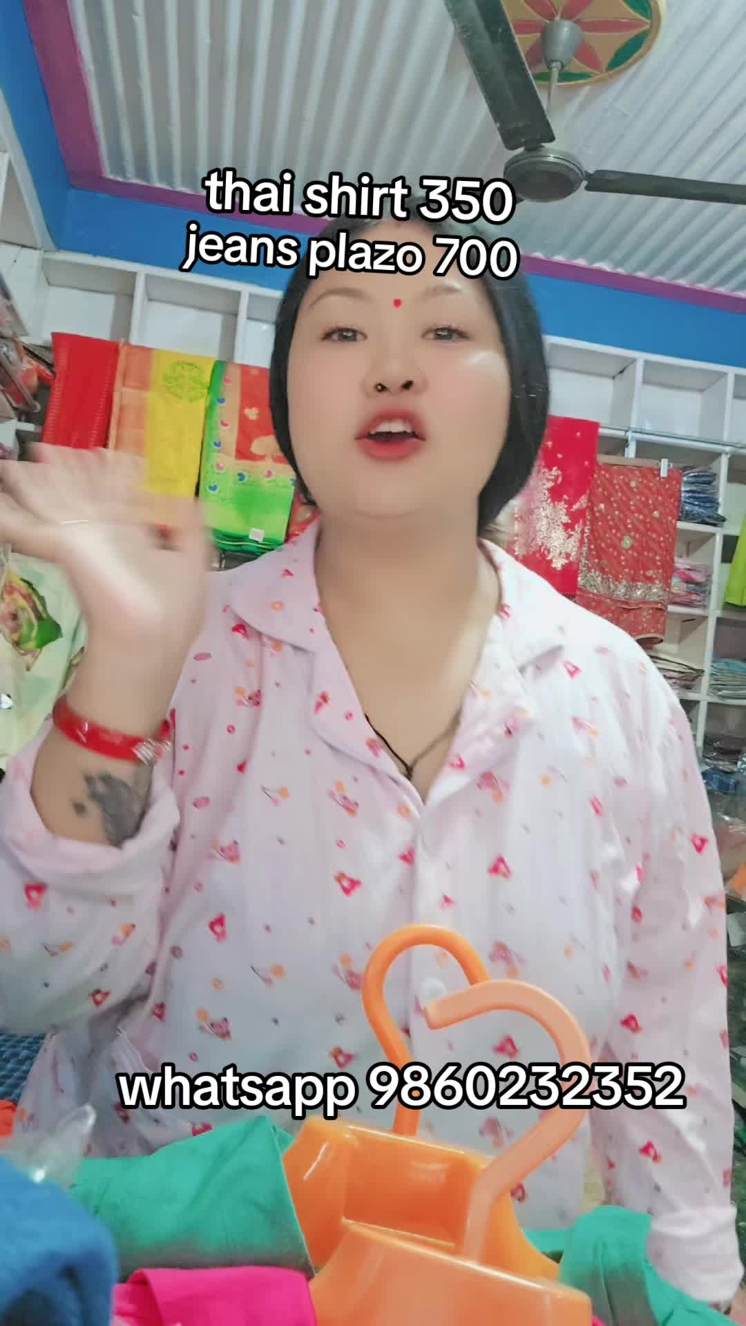 @Daddy's princess🧿🛐🕉️🧑&zwj;🍼🌎