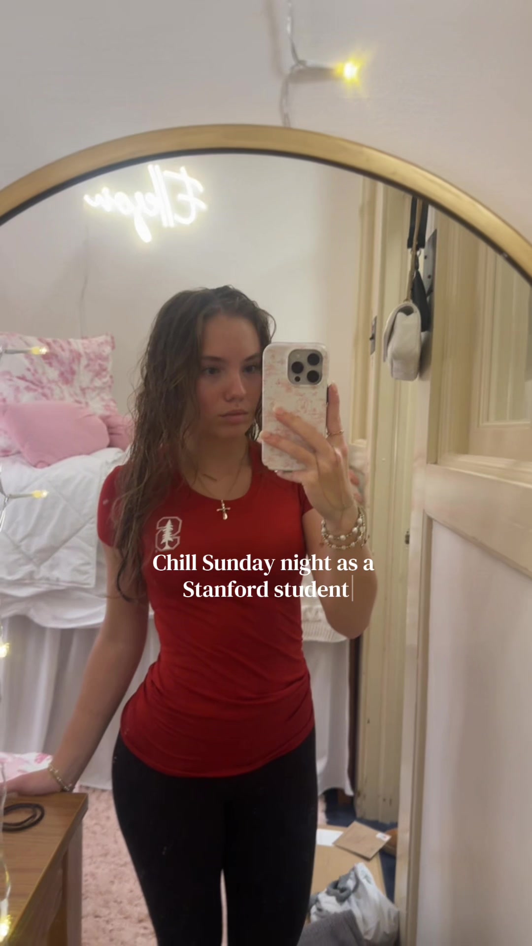 @elle