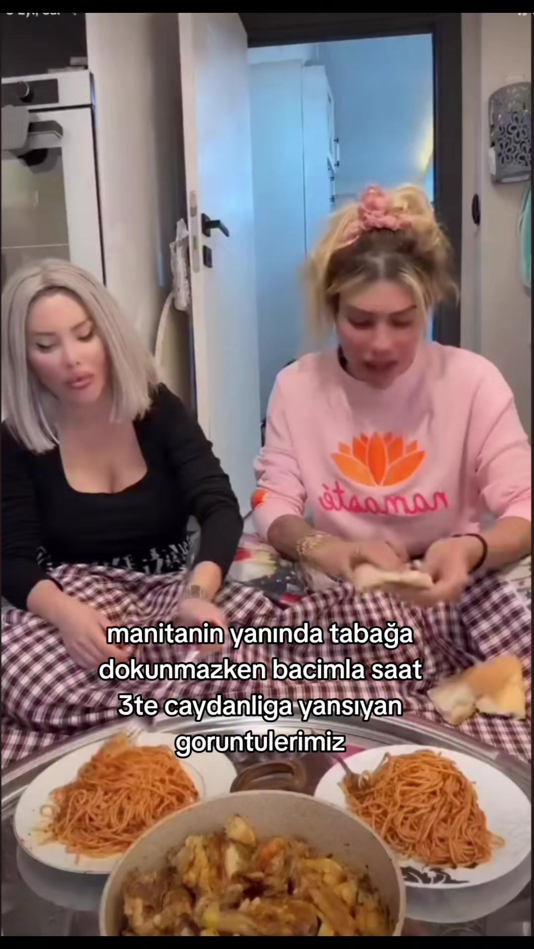 @⋆.˚🦢⋆