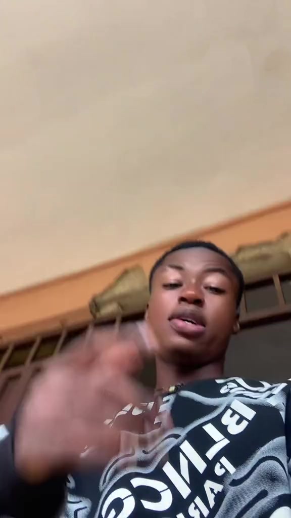 @AB3NKWAN WURA ๐๐