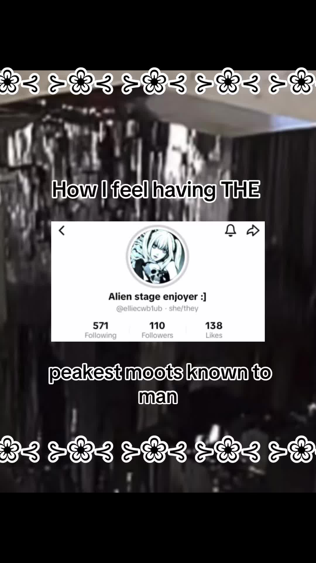 @⊱❀⊰ 𝕞𝕚𝕞𝕚 ⊱❀⊰