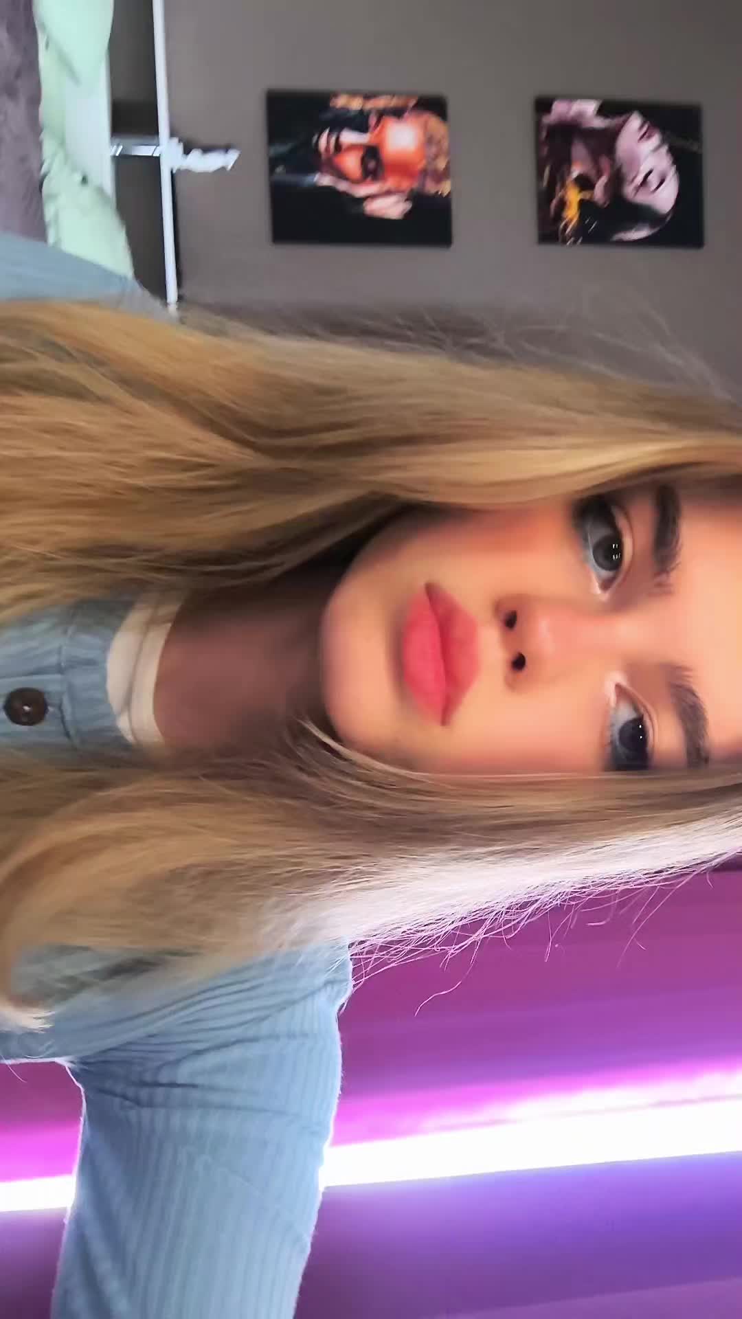 @dniawea