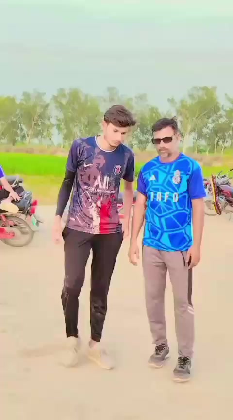 @ustad log